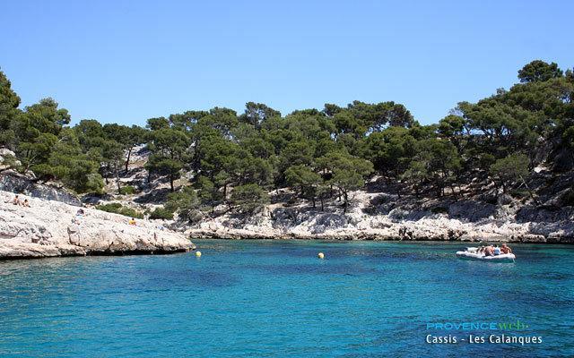 Le Cassiden Hotel Cassis Quarto foto